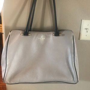 Kate spade purse ♠️